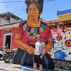 jscarrillo44