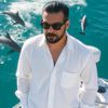 علاء عامر 🦁🦁