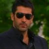 mohmmad_144554