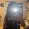 analuizasa110