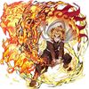 rengoku.kyojuro333