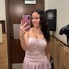 princessashspamm