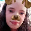 thayla.daniele.fe3