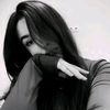 raghed976