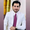 mohammad.abo.alth