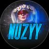nuzyy_20105