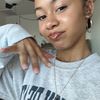 whos_bree0