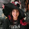 zombiequeensusan