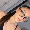 zoe_nakar8