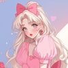 butterflysly378