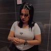 abbeyshaaa21