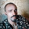user7667163870947