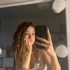 ava.l.smith