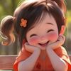 www.mimitaaaaa.com