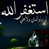 user7624951309218