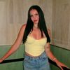 kaylah_rose