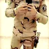 user51mlyavlb0