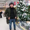 user5sjkvzv05a
