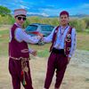 _16wassim_dz_19