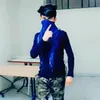 ramin00803