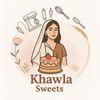 khawla_frkk