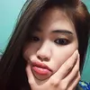 iakhxxx001_