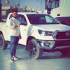m0sbah.__.al