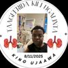 followtoback5