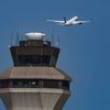 justanaviationfan1