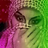fershterahmani2