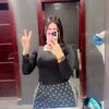 princess.ghazal222