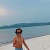 kim_kurniawan4