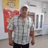 vasiledobre375