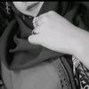fashionstore37