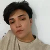 iqxbn