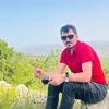 shx.rzgar.berwar