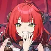 ukinami_yuzuha_official