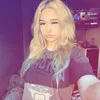 nxlvqe