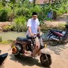 ryanwibowo