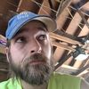 andrewlesniak10