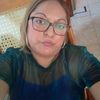 user4199490619790