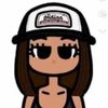 cheybaby68