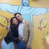 juan.eduardo.cuti