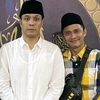 ShonHaji.Zuhri