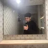 isaac_grss