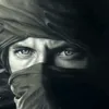 haiderkazem800