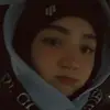 r.u.o.n1