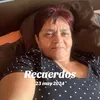 user9997866082767alondra