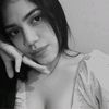 maaydiaazz