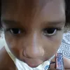 jkzzzz7